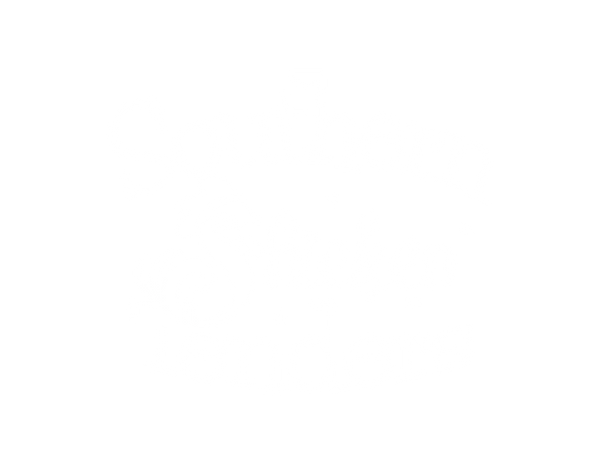 Southern Shicken Tenders